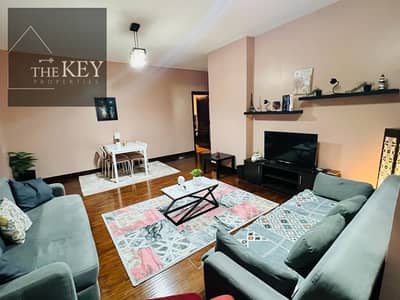 2 Bedroom Apartment for Rent in Sheikh Zayed, Giza - 9f5df2a3-97db-412f-ac1b-b2939ce03899. jpg