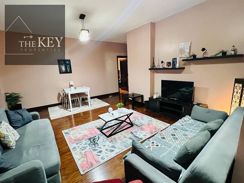 9f5df2a3-97db-412f-ac1b-b2939ce03899. jpg