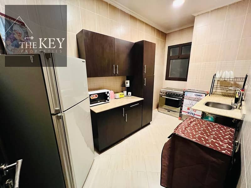 5 23cb53e1-04c1-4ed2-bfc7-f4c88f66eda6. jpg