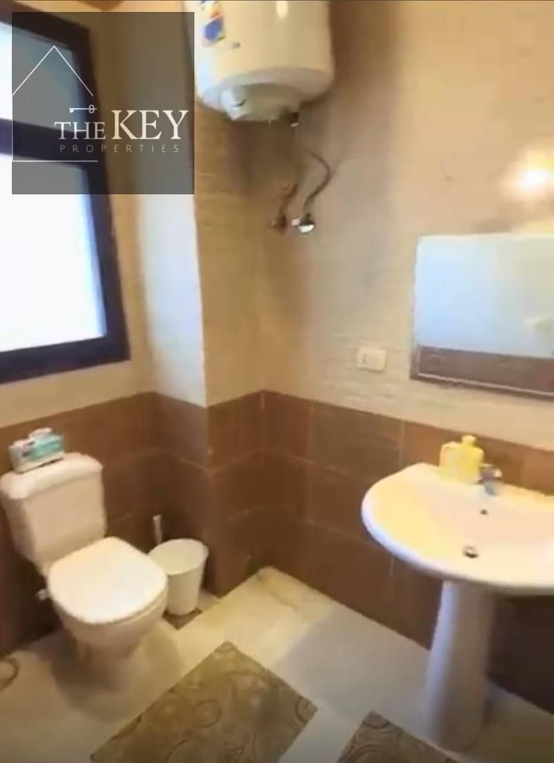 7 ea8ae964-6588-431b-b2a7-08d91b3f6b59. jpg