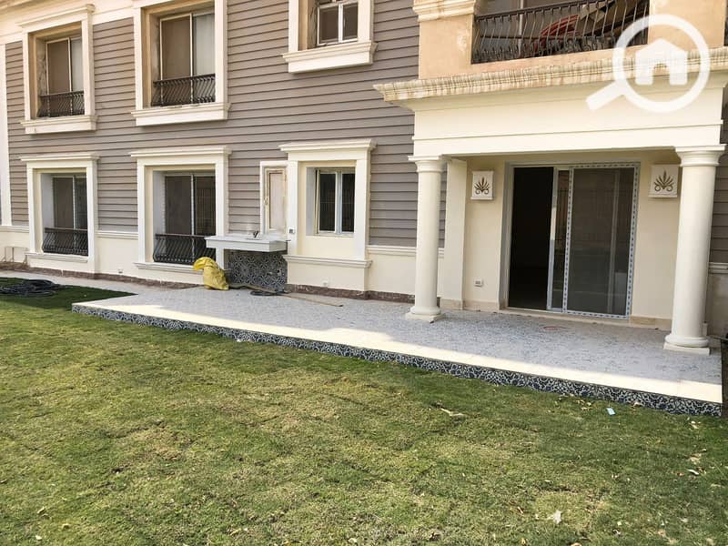 WhatsApp Image 2025-11-09 at 12.58. 51_c0b2c951. jpg WhatsApp Image 2025-11-09 at 12.58. 51_c0b2c951. jpg