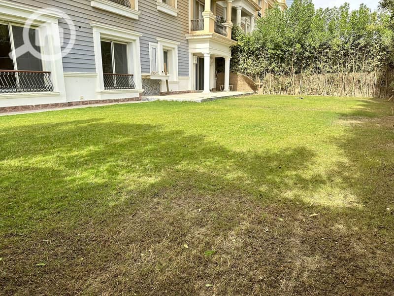 2 WhatsApp Image 2025-11-09 at 12.58. 52_18172b42. jpg