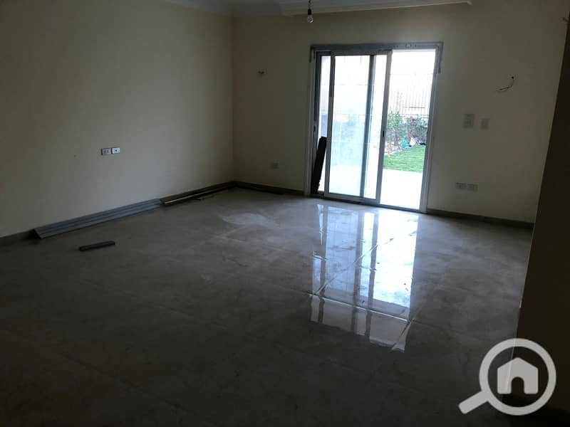 4 WhatsApp Image 2025-11-09 at 12.58. 52_1f98d699. jpg