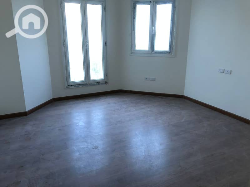 7 WhatsApp Image 2025-11-09 at 12.58. 51_e07655a6. jpg