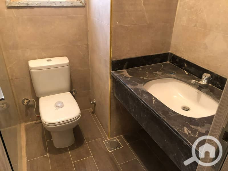 9 WhatsApp Image 2025-11-09 at 12.58. 52_8779018d. jpg