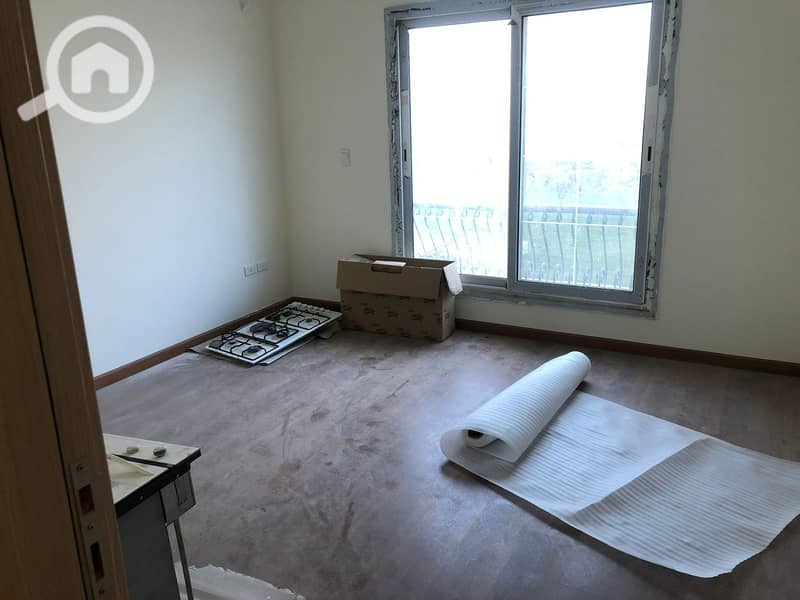 12 WhatsApp Image 2025-11-09 at 12.58. 53_7af2b5b1. jpg