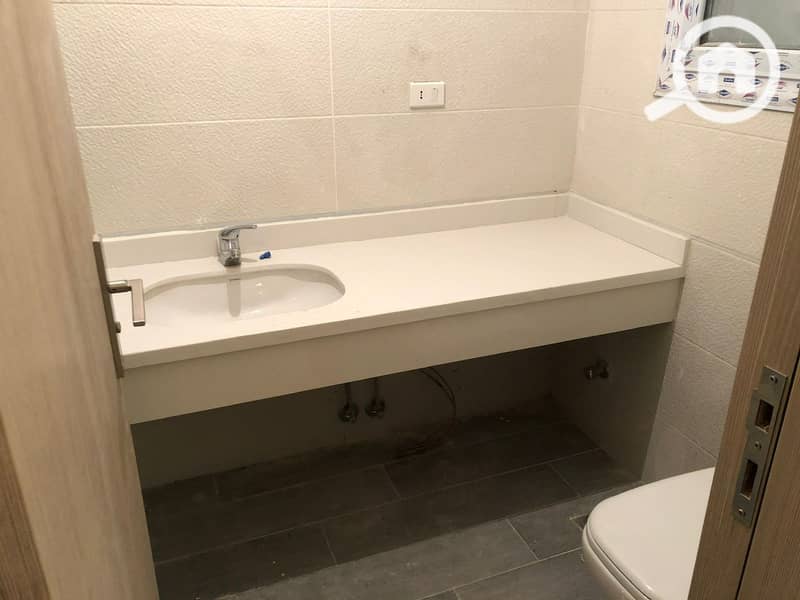 14 WhatsApp Image 2025-11-09 at 12.58. 53_ca355728. jpg