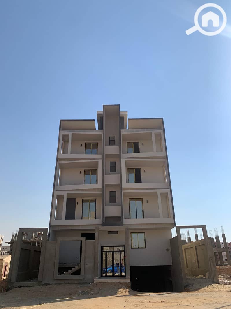 2 WhatsApp Image 2025-11-09 at 2.01. 58 PM. jpeg