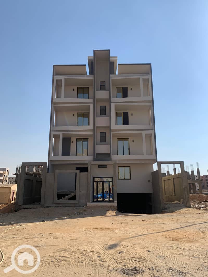 3 WhatsApp Image 2025-11-09 at 2.01. 57 PM (1). jpeg