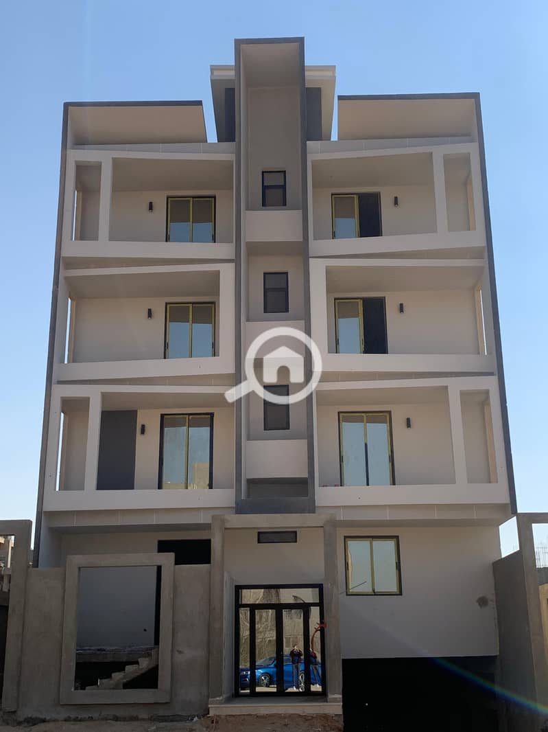 4 WhatsApp Image 2025-11-09 at 2.01. 57 PM. jpeg