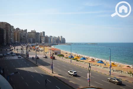 3 Bedroom Flat for Sale in Asafra, Alexandria - 19. jpg 3 Bedroom Flat for Sale in Asafra, Alexandria - 19. jpg