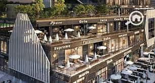 3 تنزيل (2). jpeg