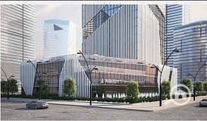 4 تنزيل (3). jpeg