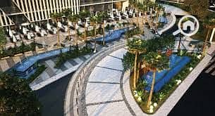 5 تنزيل (4). jpeg