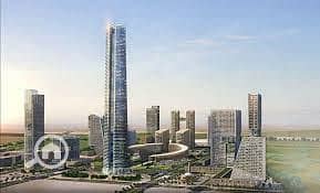 6 تنزيل (5). jpeg