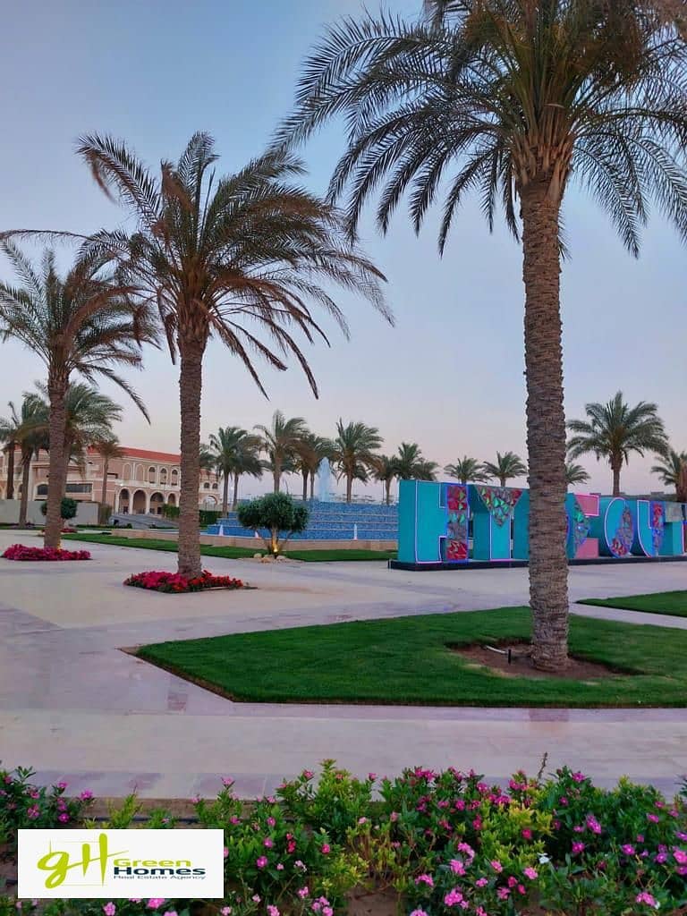 2 IMG-20240124-WA0270. jpg