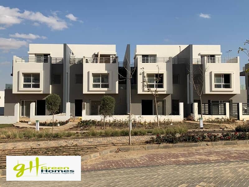 10 WhatsApp Image 2023-02-08 at 4.38. 49 PM (4). jpeg