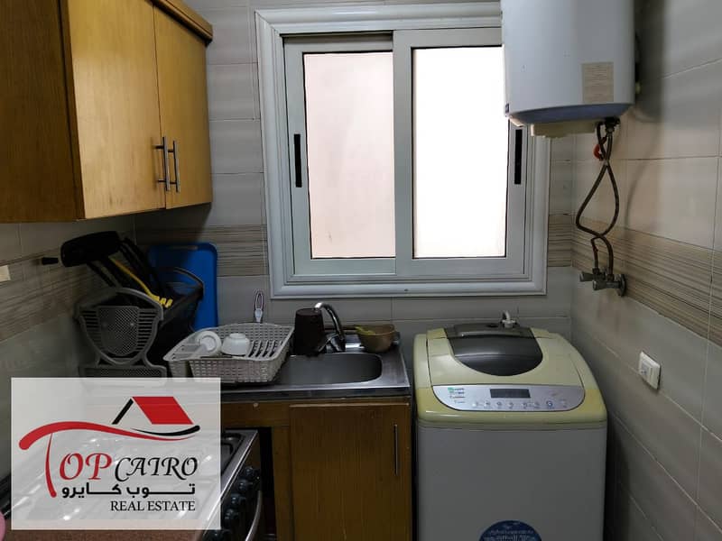 3 WhatsApp Image 2025-11-06 at 2.18. 43 PM. jpeg