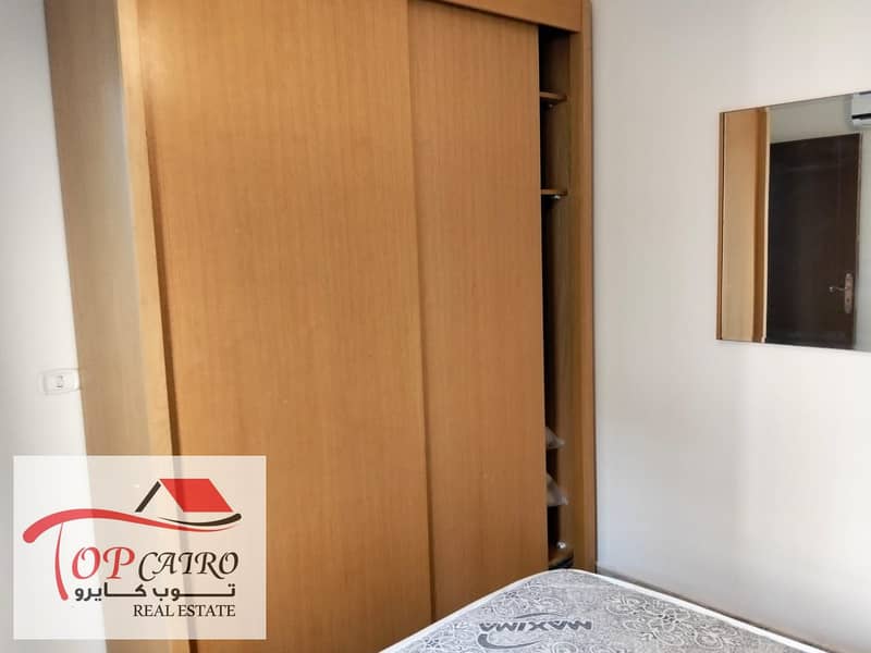 8 WhatsApp Image 2025-11-06 at 2.18. 36 PM (1). jpeg