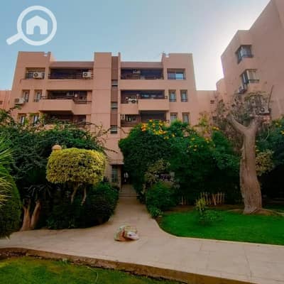 3 Bedroom Flat for Sale in New Cairo, Cairo - WhatsApp Image 2025-11-04 at 2.12. 05 PM. jpeg