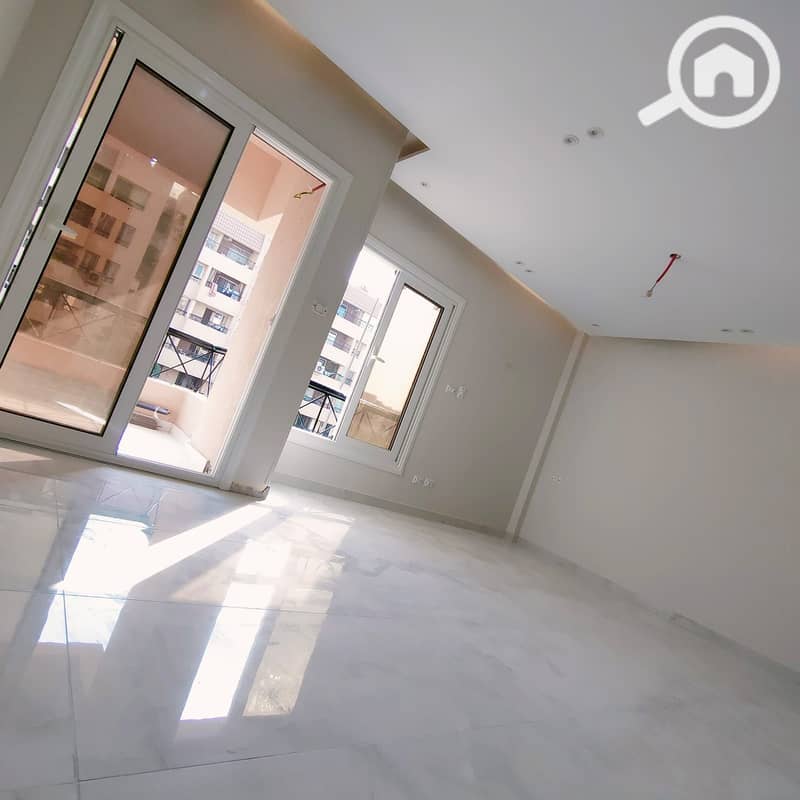 3 WhatsApp Image 2025-11-04 at 2.12. 07 PM (1). jpeg