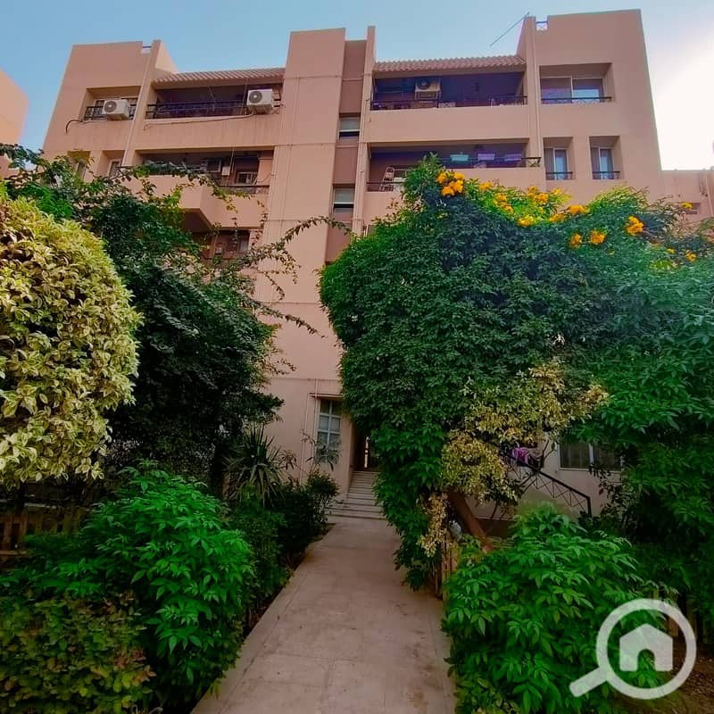 4 WhatsApp Image 2025-11-04 at 2.12. 07 PM. jpeg