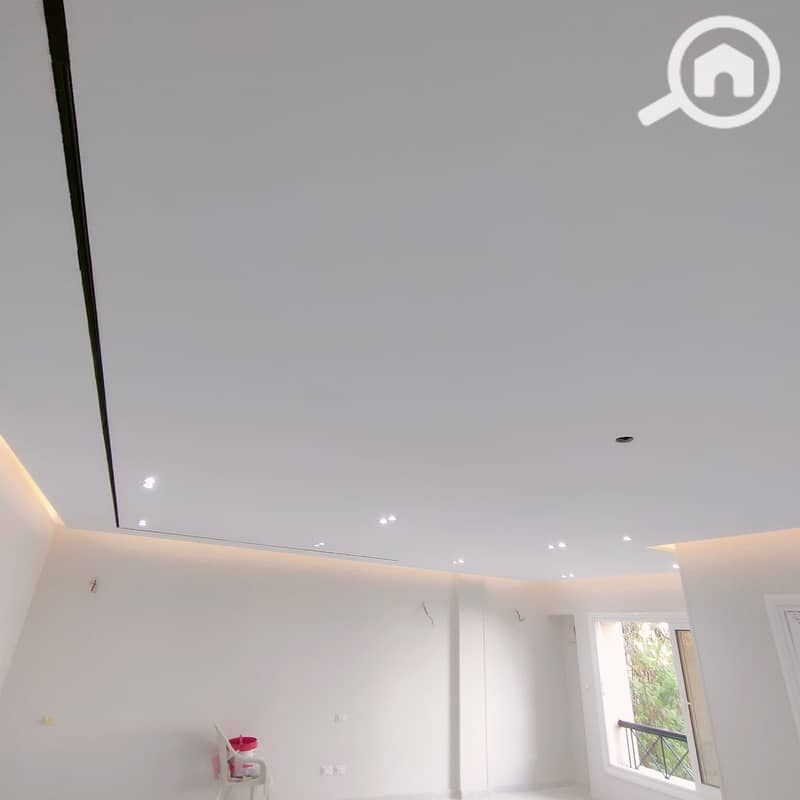 7 WhatsApp Image 2025-11-04 at 2.12. 08 PM (3). jpeg