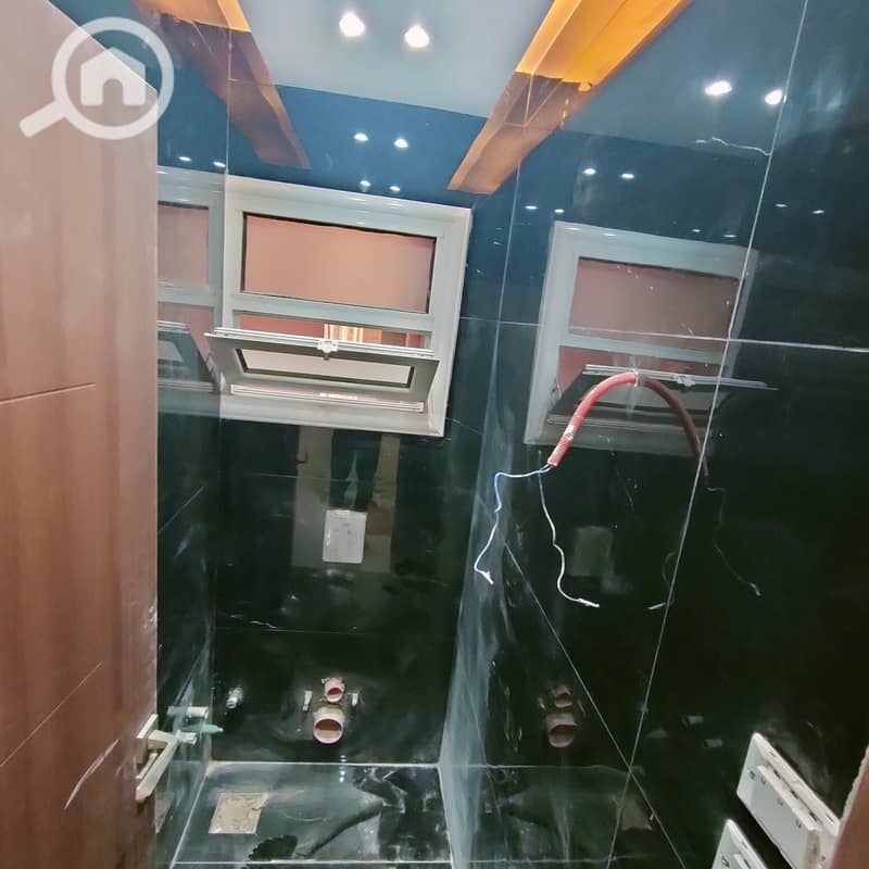 13 WhatsApp Image 2025-11-04 at 2.12. 10 PM (2). jpeg