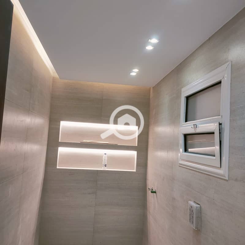 14 WhatsApp Image 2025-11-04 at 2.12. 10 PM (3). jpeg