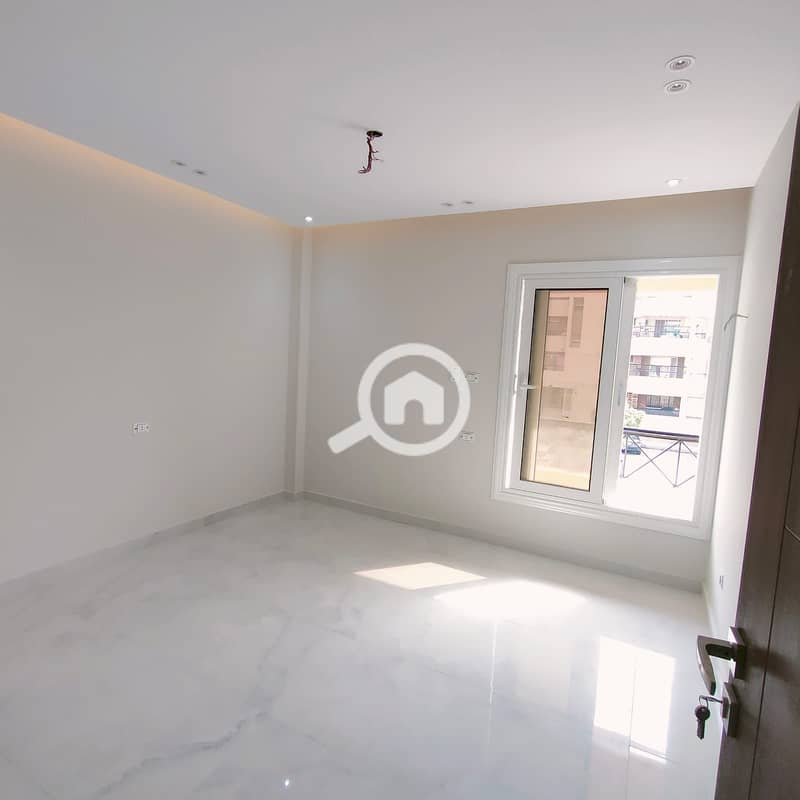 15 WhatsApp Image 2025-11-04 at 2.12. 10 PM. jpeg