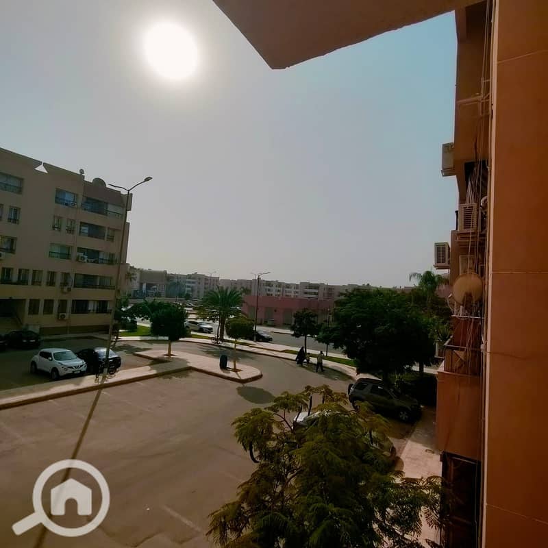 16 WhatsApp Image 2025-11-04 at 2.12. 11 PM (1). jpeg