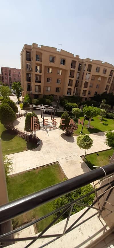 شقة 3 غرف نوم للبيع في القاهرة الجديدة، القاهرة - U362574. jpg