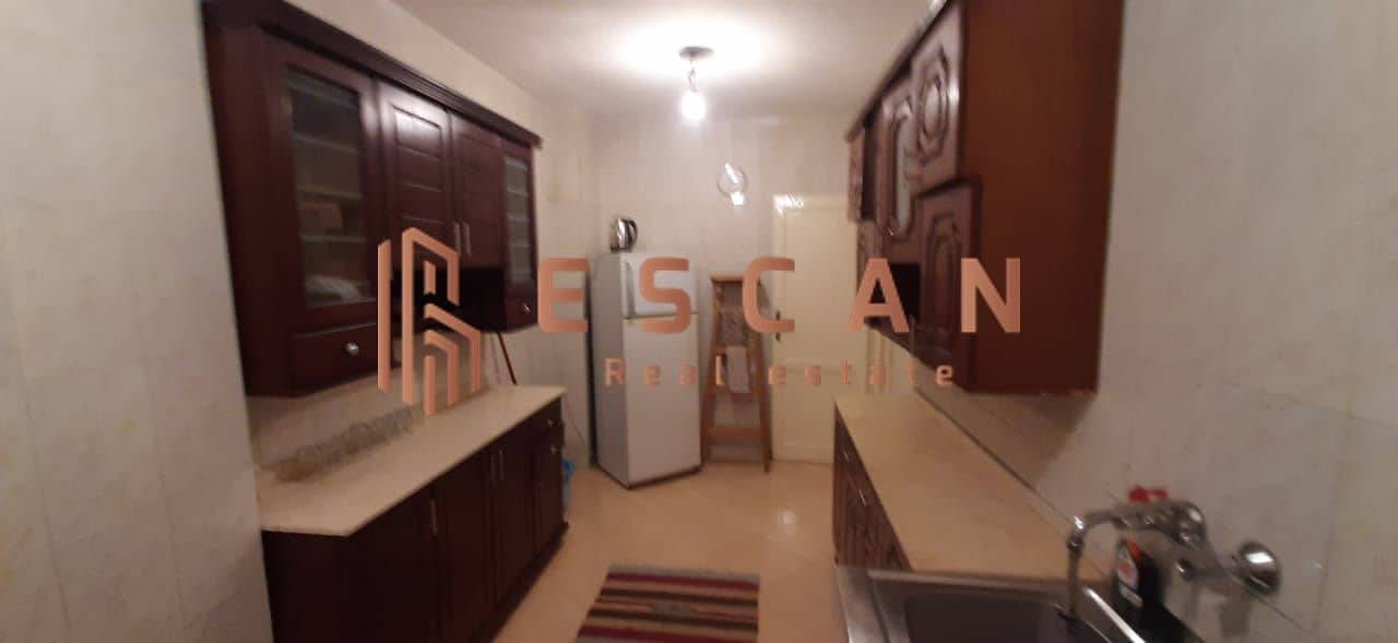 11 U362574 (10). jpg