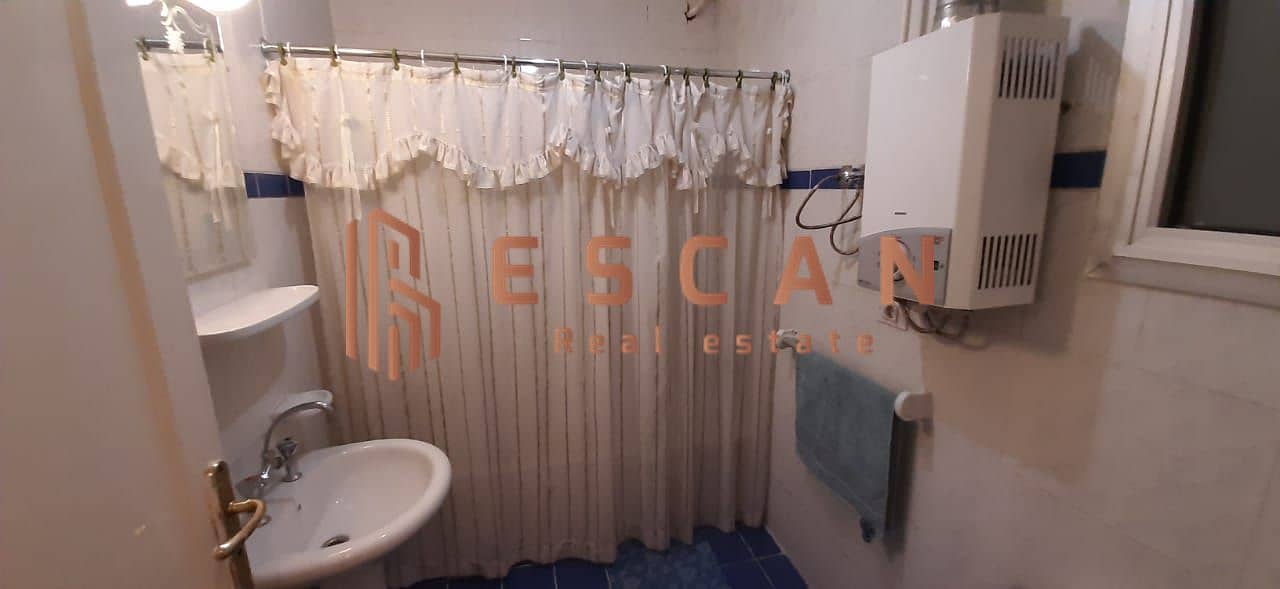 13 U362574 (14). jpg