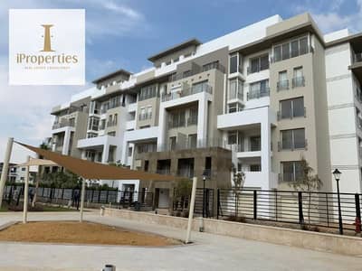 3 Bedroom Flat for Sale in New Cairo, Cairo - 5. jpg