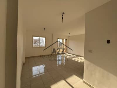 شقة 2 غرفة نوم للبيع في مدينتي، القاهرة - WhatsApp Image 2025-11-01 at 5.41. 39 PM (4). jpeg