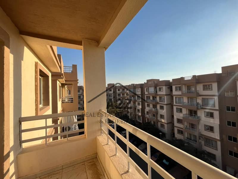 13 WhatsApp Image 2025-11-01 at 5.41. 35 PM. jpeg