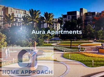 2 Bedroom Hotel Apartment for Rent in Katameya, Cairo - WhatsApp Image 2022-10-21 at 3.52. 46 PM. jpeg