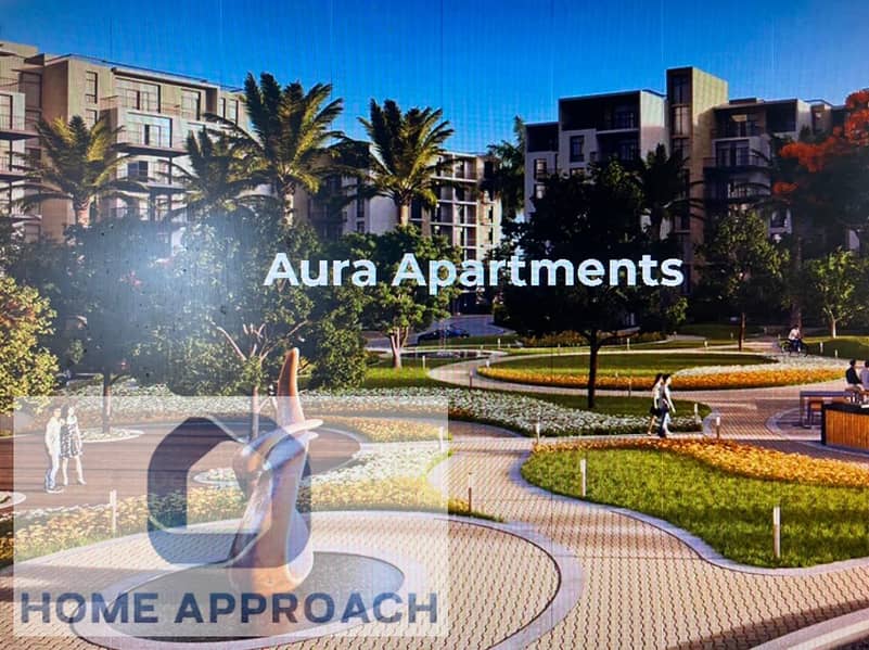 WhatsApp Image 2022-10-21 at 3.52. 46 PM. jpeg