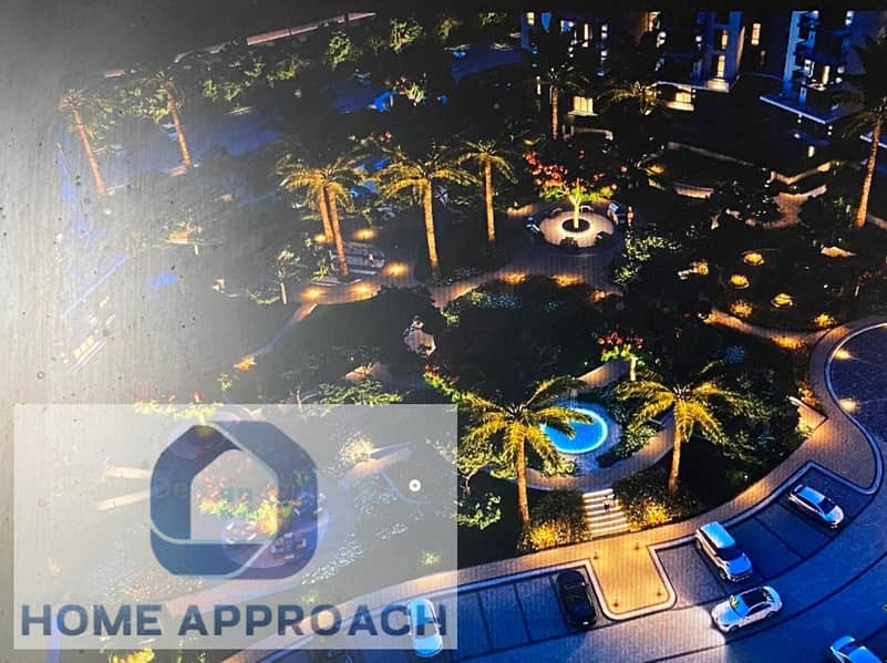 12 WhatsApp Image 2022-10-21 at 3.53. 02 PM (1). jpeg