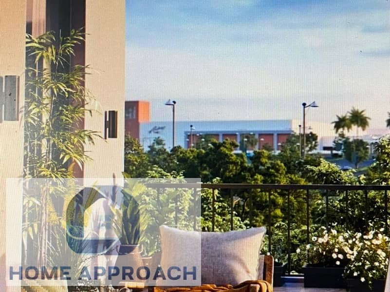 13 WhatsApp Image 2022-10-21 at 3.53. 02 PM. jpeg