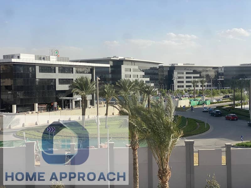 14 WhatsApp Image 2022-11-24 at 2.37. 28 PM. jpeg