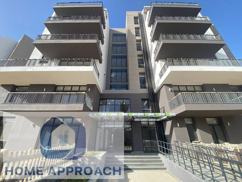 15 WhatsApp Image 2022-11-24 at 2.37. 30 PM (1). jpeg