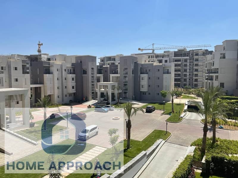 16 WhatsApp Image 2022-11-15 at 1.20. 23 PM (1). jpeg