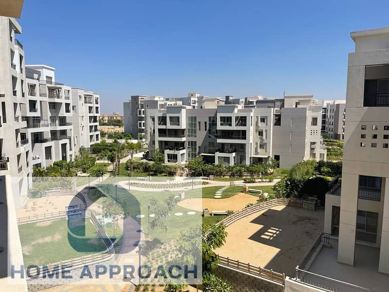 17 WhatsApp Image 2022-11-15 at 1.20. 23 PM. jpeg