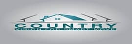 Country real estate Country real estate