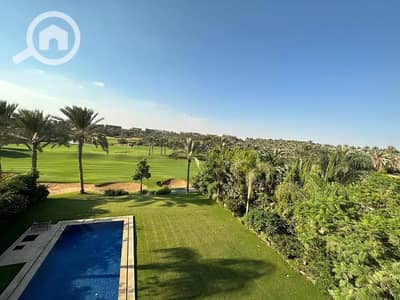 فیلا 5 غرف نوم للبيع في القاهرة الجديدة، القاهرة - 524448864_1906139363572415_87323998109633024_n. jpg