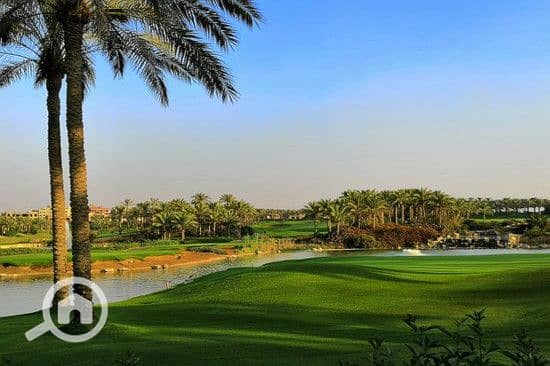 7 katameya-dunes-golf-course. jpg