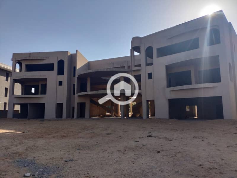 9 WhatsApp Image 2025-05-11 at 13.01. 35_b548d4cb. jpg