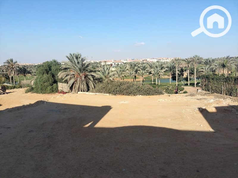 10 WhatsApp Image 2025-05-11 at 13.01. 36_c89ec33a. jpg